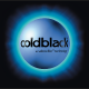 Coldblack