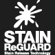 Stain ReGuard