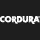 Cordura® Cordura®
