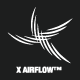 X Airflow